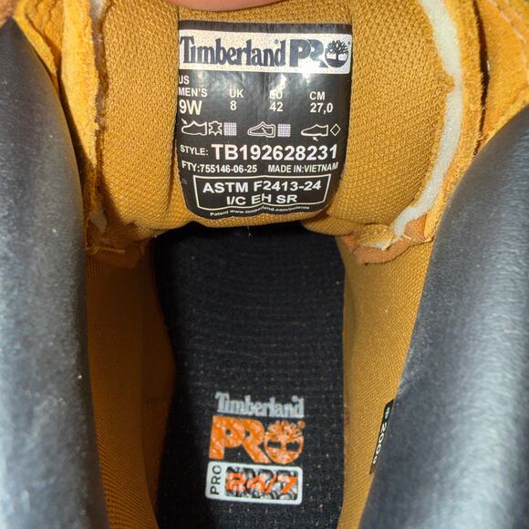 Sold - Picture 9 of 16